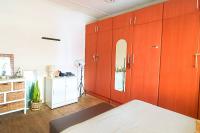  of property in Brooklyn - Ct