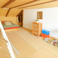  of property in Brooklyn - Ct