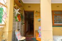  of property in Brooklyn - Ct