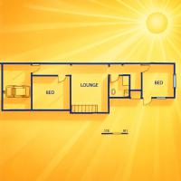  of property in Brooklyn - Ct