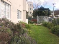  of property in Tamboerskloof  