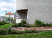  of property in Tamboerskloof  