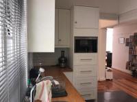  of property in Tamboerskloof  