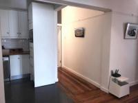  of property in Tamboerskloof  