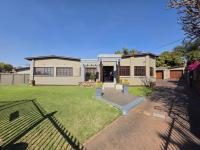  of property in Sinoville