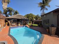  of property in Sinoville