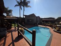  of property in Sinoville