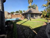  of property in Sinoville