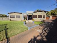  of property in Sinoville