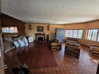  of property in Sinoville