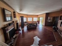  of property in Sinoville