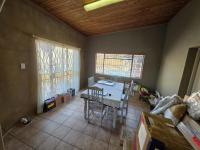  of property in Sinoville
