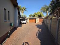  of property in Sinoville