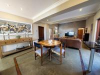  of property in Heritage Hill
