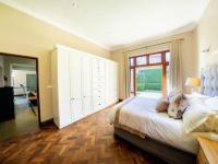  of property in Heritage Hill