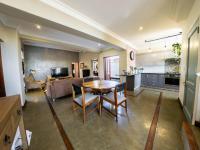  of property in Heritage Hill