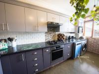  of property in Heritage Hill