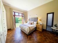  of property in Heritage Hill