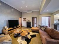  of property in Heritage Hill