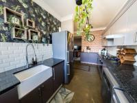  of property in Heritage Hill