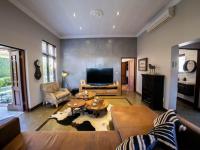  of property in Heritage Hill