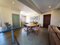  of property in Heritage Hill