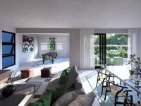  of property in Midrand