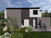  of property in Midrand