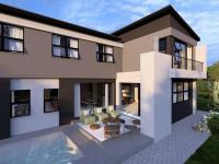  of property in Midrand