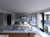 of property in Midrand