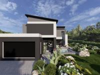  of property in Midrand