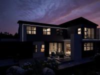  of property in Midrand