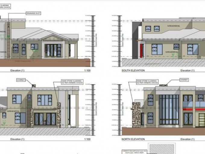 Land for Sale For Sale in Polokwane - MR688836