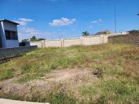  of property in Polokwane
