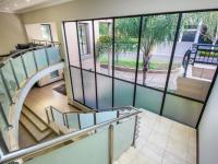 of property in The Wilds Estate