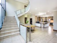  of property in The Wilds Estate