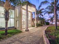  of property in The Wilds Estate