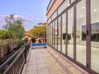  of property in The Wilds Estate