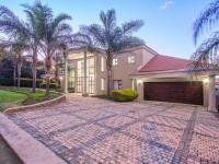  of property in The Wilds Estate