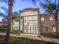  of property in The Wilds Estate