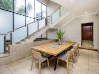  of property in The Wilds Estate