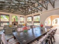  of property in Bryanston