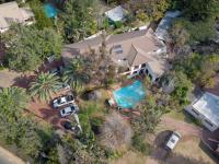  of property in Bryanston