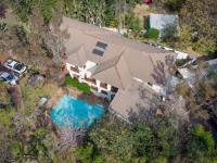  of property in Bryanston