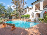  of property in Bryanston