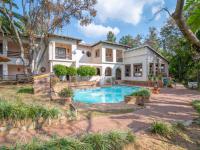  of property in Bryanston