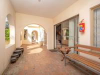  of property in Bryanston