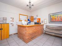  of property in Bryanston