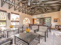  of property in Bryanston