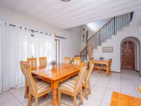  of property in Bryanston